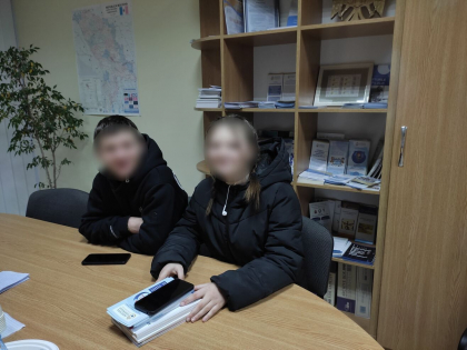 Avocatul Poporului a reusit sa elibereze o fata de 14 ani, plasata intr-o scoala media de tip inchis pentru ca locuia singura, la Tiraspol - FOTO Avocatul Poporului a reusit sa elibereze o fata de 14 ani, plasata intr-o scoala media de tip inchis pentru ca locuia singura, la Tiraspol - FOTO