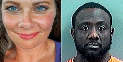 Crima odioasa: I-a scos inima din piept unei femei si a incercat sa o dea de mancare rudelor, apoi i-a ucis pe rand cu un cutit. „Cine omoara un copil?”
Crima odioasa: I-a scos inima din piept unei femei si a incercat sa o dea de mancare rudelor, apoi i-a ucis pe rand cu un cutit. „Cine omoara un copil?”