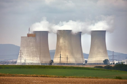 Germania renunta la energia nucleara. Ministerul Mediului anunta inchiderea ultimelor trei centrale aflate in uz