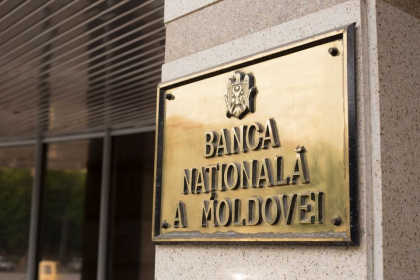 Leul continua sa se ieftineasca. BNM a stabilit rata de baza aplicata la principalele operatiuni de politica monetara pe termen scurt la nivelul de 14% anual Leul continua sa se ieftineasca. BNM a stabilit rata de baza aplicata la principalele operatiuni de politica monetara pe termen scurt la nivelul de 14% anual