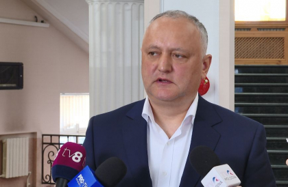 Avocatii lui Igor Dodon scapa de amenzi. Un alt complet de judecata de la Curtea Suprema de Justitie a anulat decizia precedenta a judecatorilor Avocatii lui Igor Dodon scapa de amenzi. Un alt complet de judecata de la Curtea Suprema de Justitie a anulat decizia precedenta a judecatorilor