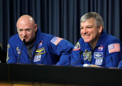 Un fost astronaut care a zburat alaturi de piloti rusi afirma ca „incompetenta” a dus la lovirea dronei MQ-9 Reaper deasupra Marii Negre
