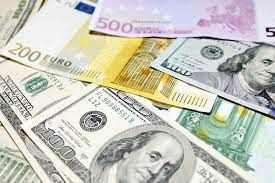 Curs valutar BNM pentru 20 martie. Cat costa astazi un euro si un dolar - FOTO Curs valutar BNM pentru 20 martie. Cat costa astazi un euro si un dolar - FOTO