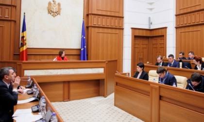 Maia Sandu convoaca astazi Consiliul Suprem de Securitate. Situatia exceptionala din justitie - pe ordinea de zi Maia Sandu convoaca astazi Consiliul Suprem de Securitate. Situatia exceptionala din justitie - pe ordinea de zi