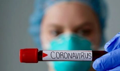 Scade numarul de noi imbolnaviri provocate de COVID-19. Cate cazuri si decese au fost inregistrate saptamana trecuta. Datele ministerului Sanatatii - FOTO Scade numarul de noi imbolnaviri provocate de COVID-19. Cate cazuri si decese au fost inregistrate saptamana trecuta. Datele ministerului Sanatatii - FOTO