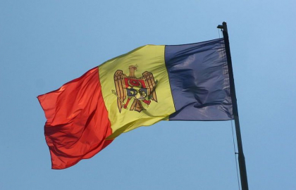 Deputat PAS: „Rusia incearca sa faca din Moldova un al doilea Belarus”. Cum raspunde acesta intrebat daca vor mai fi tentative de organizare a loviturii de stat la Chisinau si in perioada urmatoare Deputat PAS: „Rusia incearca sa faca din Moldova un al doilea Belarus”. Cum raspunde acesta intrebat daca vor mai fi tentative de organizare a loviturii de stat la Chisinau si in perioada urmatoare