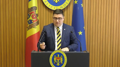 Pensiile, alocatiile sociale si indemnizatiile zilnice pentru copiii fara ingrijire parinteasca vor fi indexate. Ce proiecte au fost aprobate la sedinta executivului. Daniel Voda a venit cu detalii - VIDEO
