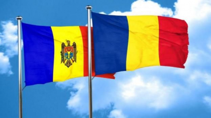 Ce pericole de securitate ameninta Republica Moldova si care ar fi sprijinul pe care l-ar oferi Romania intr-un scenariu negru? Cum raspunde premierul Dorin Recean si Nicolae Ciuca Ce pericole de securitate ameninta Republica Moldova si care ar fi sprijinul pe care l-ar oferi Romania intr-un scenariu negru? Cum raspunde premierul Dorin Recean si Nicolae Ciuca