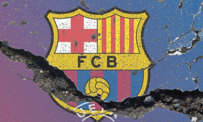 UEFA anunta o ancheta: Ce risca FC Barcelona in urma „cazului Negreira”, speta unde este acuzata de coruptie UEFA anunta o ancheta: Ce risca FC Barcelona in urma „cazului Negreira”, speta unde este acuzata de coruptie