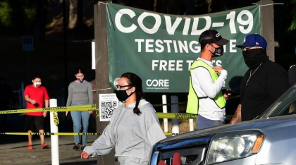 Pandemia de COVID a sters progresul in identificarea timpurie a autismului - raport american