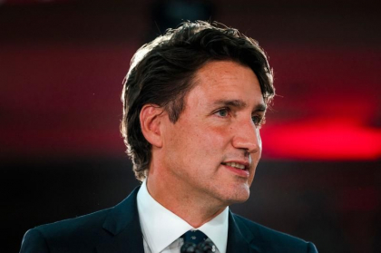 Canada are o crestere record a populatiei determinata de imigratie Canada are o crestere record a populatiei determinata de imigratie