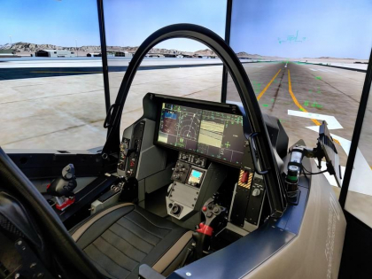 Tarile nordice planuiesc o aparare aeriana comuna pentru a contracara amenintarea rusa. Ce avioane au cele 4 tari Tarile nordice planuiesc o aparare aeriana comuna pentru a contracara amenintarea rusa. Ce avioane au cele 4 tari