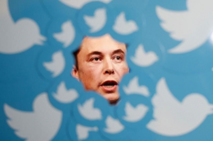 OMS sugereaza ca Elon Musk raspandeste „fake news” in legatura cu combaterea pandemiilor
OMS sugereaza ca Elon Musk raspandeste „fake news” in legatura cu combaterea pandemiilor