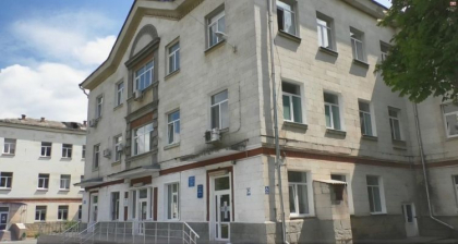 Numeroane nereguli descoperite la spitalul Gheorghe Paladi din capitala: „Astazi o alimentare per pacient ar fi trebuit sa fie pe zi de cel putin 120 de lei”