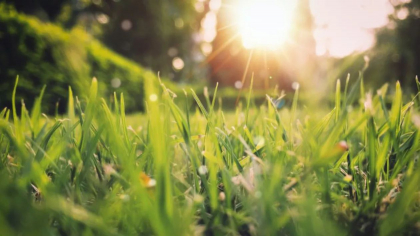 Cer noros, cu temperaturi maxime de pana la 22 grade Celsius. Cum va fi vremea astazi, dar si in urmatoarele zile. Prognoza meteo