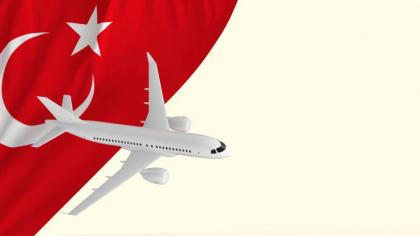 Mai e Turcia o destinatie sigura de vacanta dupa cutremurele devastatoare? Care e atmosfera in Istanbul sau Antalya