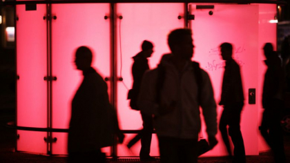 Un barbat a fost retinut in Polonia pentru spionaj. Procurorii spun ca trimitea informatii la serviciile secrete ruse Un barbat a fost retinut in Polonia pentru spionaj. Procurorii spun ca trimitea informatii la serviciile secrete ruse
