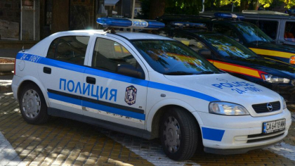 Val de alerte false cu bomba in scolile din Bulgaria, avand legatura cu Rusia. A fost deschisa o ancheta pentru terorism Val de alerte false cu bomba in scolile din Bulgaria, avand legatura cu Rusia. A fost deschisa o ancheta pentru terorism