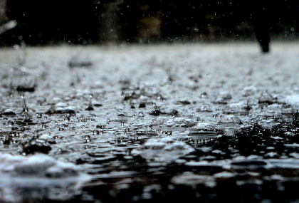 Cer noros si ploi in toata tara. Cum va fi vremea astazi, dar si in urmatoarele zile. Prognoza meteo