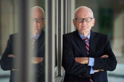 Fost director din CIA: „Este grav ca Putin trimite arme in Belarus. Moldova este o tinta potentiala pentru aceste arme”. Ce spune acesta despre unirea Romaniei cu Moldova