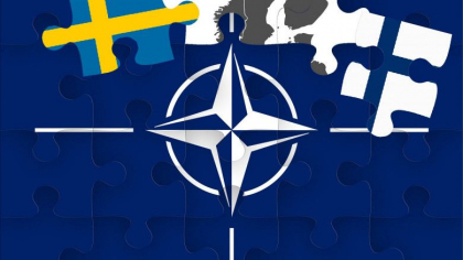 Ambasadorul rus la Stockholm: Suedia si Finlanda vor deveni „tinte legitime” pentru Moscova dupa ce intra in NATO Ambasadorul rus la Stockholm: Suedia si Finlanda vor deveni „tinte legitime” pentru Moscova dupa ce intra in NATO