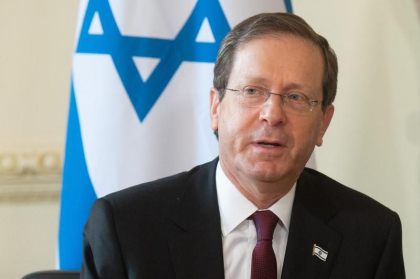 Israel: primele negocieri privind proiectul de reforma a justitiei