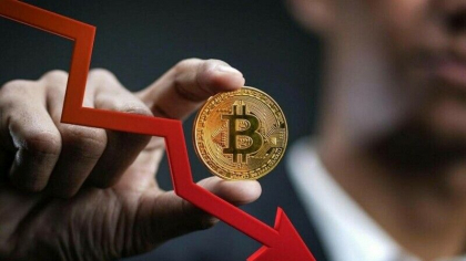 In Franta influencerii nu mai au dreptul sa faca publicitate criptomonedelor