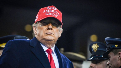 Cand se va pronunta justitia in dosarul lui Donald Trump cu actrita de filme pentru adulti? Presa americana avanseaza un nou termen Cand se va pronunta justitia in dosarul lui Donald Trump cu actrita de filme pentru adulti? Presa americana avanseaza un nou termen