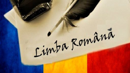 Modificat si in Constitutie: „Limba de stat a Republicii Moldova este limba romana” - FOTO