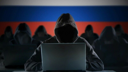 Dosarul Vulkan. O scurgere de informatii arata cum Rusia organizeaza atacuri cibernetice in toata lumea
