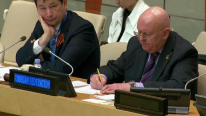 Rusia a transferat rachetele Iskander in Belarus si construieste o unitate de depozitare pentru arme nucleare tactice Rusia a transferat rachetele Iskander in Belarus si construieste o unitate de depozitare pentru arme nucleare tactice