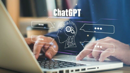 Italia interzice Chat GPT. Motivul invocat de autoritatile italiene Italia interzice Chat GPT. Motivul invocat de autoritatile italiene