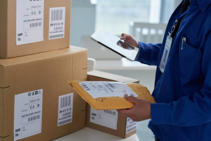 Tarifele pentru livrarea coletelor postale internationale vor fi publicate online Tarifele pentru livrarea coletelor postale internationale vor fi publicate online