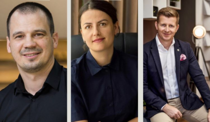 Administratorul celor 40 de firme pe care actiona Bismobil Kitchen Romania - arestat. Care este prejudiciul cauzat de companie in tara vecina Administratorul celor 40 de firme pe care actiona Bismobil Kitchen Romania - arestat. Care este prejudiciul cauzat de companie in tara vecina