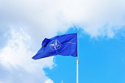 Parlamentul turc ratifica aderarea Finlandei la NATO. Suedia ramane blocata