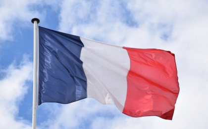 Franta a anulat un turneu de cupa mondiala de scrima, in semn de protest fata de decizia de reintegrare a sportivilor rusi si belarusi in competitiile internationale
