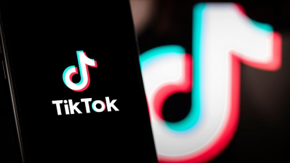 Analiza iLikeIT. Cum a ajuns aplicatia TikTok sa fie interzisa angajatilor din sectorul public in SUA, UE si UK
