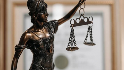 Un judecator - trimis in judecata, dupa ce a inclus date incomplete sau false in declaratia de avere si interese personale
Un judecator - trimis in judecata, dupa ce a inclus date incomplete sau false in declaratia de avere si interese personale