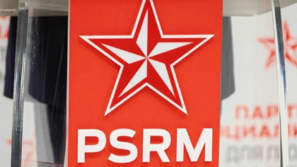 Continua plecarile din PSRM: Mai multi primarii din nordul tarii, adera la Miscarea Pentru Popor / DOC

