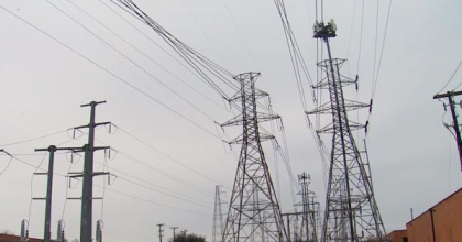 Recomandarile Premier Energy in contextul Codului Galben emis de SHS ...