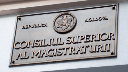 CSM despre intimidarile la adresa judecatorilor care au trecut Comisia de Pre-vetting: „Vom initia demersuri de aparare a independentei judecatorilor si a sistemului judiciar”