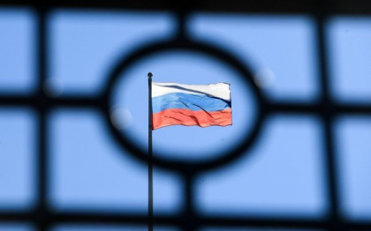 Rusia a desfasurat o puternica retea secreta de spionaj in Ucraina inainte de invazie Rusia a desfasurat o puternica retea secreta de spionaj in Ucraina inainte de invazie