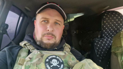 Rusia planuieste inasprirea legislatiei dupa uciderea bloggerului militar Vladlen Tatarski Rusia planuieste inasprirea legislatiei dupa uciderea bloggerului militar Vladlen Tatarski