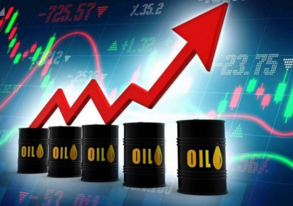 De ce preturile la carburanti cresc pe zi ce trece? Anuntul facut de ANRE De ce preturile la carburanti cresc pe zi ce trece? Anuntul facut de ANRE