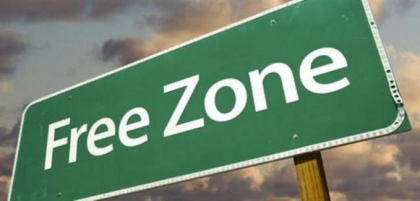 Activitatea administratiilor Zonelor Economice Libere din Republica Moldova va fi eficientizata