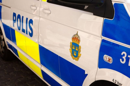 Suedia a arestat 5 extremisti islamisti suspectati de planuirea unui atentat terorist din cauza incendierii Coranului la Stockholm
