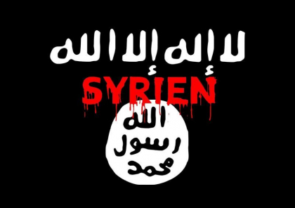 SUA anunta ca a desfasurat o operatiune speciala prin care au ucis un lider ISIS SUA anunta ca a desfasurat o operatiune speciala prin care au ucis un lider ISIS