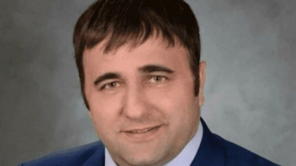 Oligarhul rus Igor Skurko, inchis pentru luare de mita, a fost gasit mort in celula