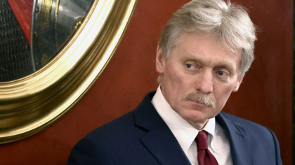 Kremlinul sustine ca a adus arme nucleare in Belarus din cauza aderarii Finlandei la NATO