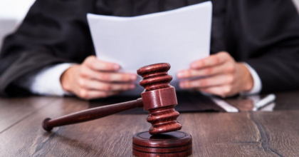 Patru functionari publici din Hancesti - cercetati penal pentru corupere pasiva. Procurorii PCCOCS si ofiterii CNA vor efectua perchezitii